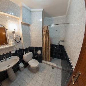 Standaard Kamer
